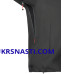 Куртка Favorite Varuna Packable Jacket Gray